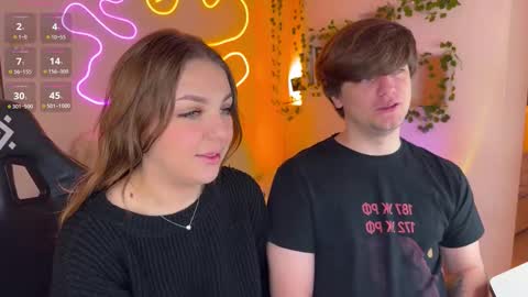 Snapshot of adrean_sofi chatting on 19, 11, 2025 adrean_sofi online show from 19, 11, 2025