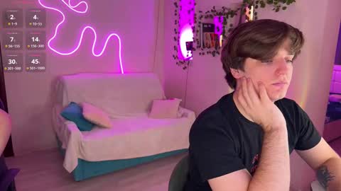 Snapshot of adrean_sofi chatting on 22, 11, 2025 adrean_sofi online show from 22, 11, 2025