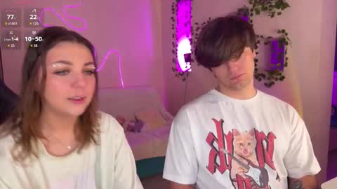 Snapshot of adrean_sofi chatting on 27, 11, 2025 adrean_sofi online show from 27, 11, 2025