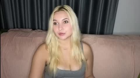 Adrelaxina online show from 16, 9, 2025