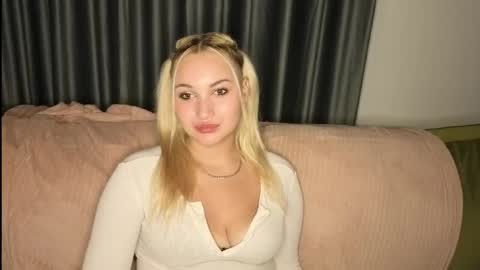 Adrelaxina online show from 21, 9, 2025