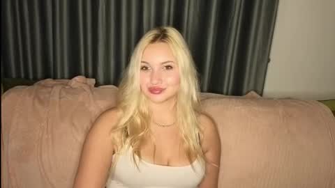 Adrelaxina online show from 24, 9, 2025