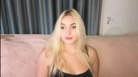 Adrelaxina online show from 5, 10, 2025