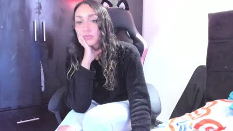 Adrena10 online show from 9, 12, 2024