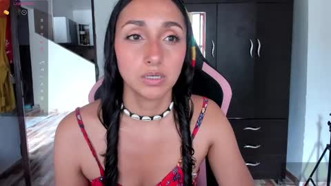 Adrena10 online show from 1, 12, 2025