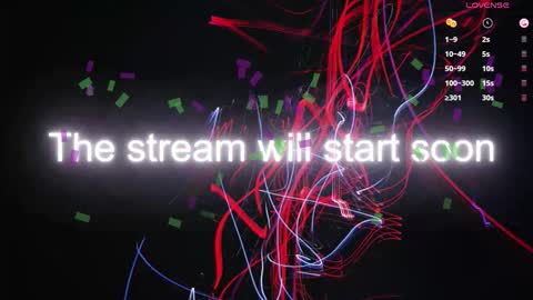 Snapshot of adrenaline_rush_ chatting on 13, 10, 2025 Victoria online show from 13, 10, 2025