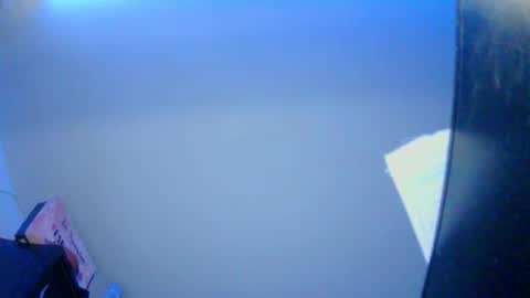     online show from 8, 11, 2025