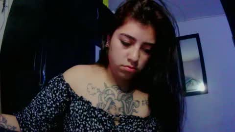     online show from 21, 11, 2025