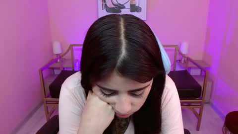 Adri  online show from 14, 1, 2026