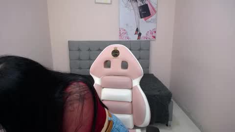 Adri  online show from 2, 2, 2026