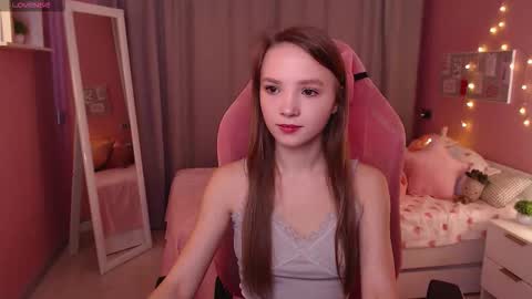 Eva online show from 16, 11, 2025