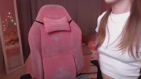 Eva online show from 14, 1, 2026