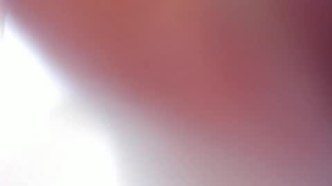 Adriana online show from 13, 11, 2025