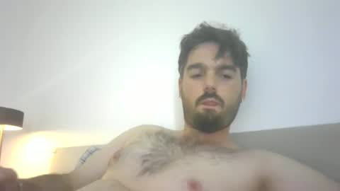 adrian31319 online show from 16, 11, 2025