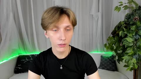 Adrian online show from 18, 12, 2024