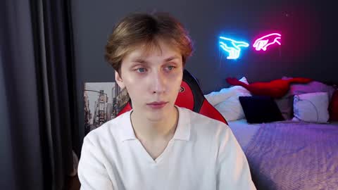 Adrian online show from 20, 12, 2024