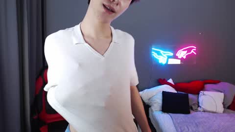 Adrian online show from 20, 12, 2024