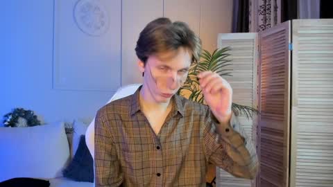 Adrian online show from 21, 12, 2024