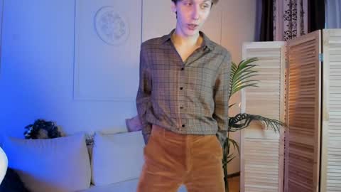 Adrian online show from 21, 12, 2024