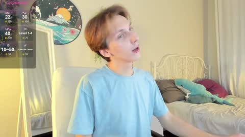 Adrian online show from 23, 12, 2024