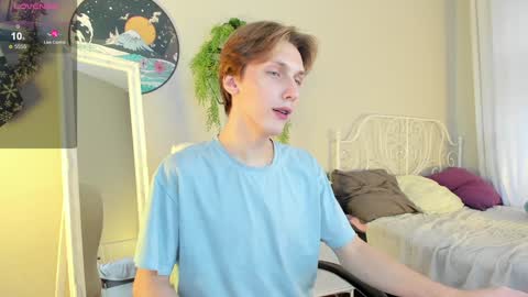 Adrian online show from 23, 12, 2024