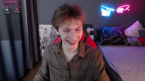 Adrian online show from 28, 12, 2024