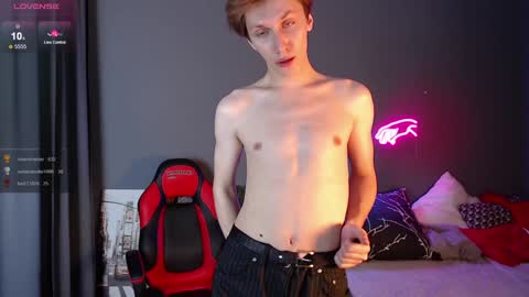 Adrian online show from 28, 12, 2024