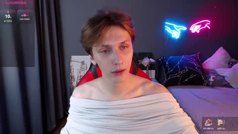 Adrian online show from 29, 12, 2024