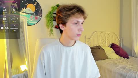 Adrian online show from 30, 12, 2024