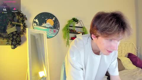 Adrian online show from 30, 12, 2024