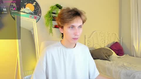 Adrian online show from 31, 12, 2024