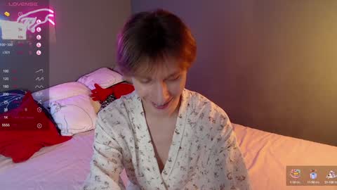 Adrian online show from 13, 1, 2025