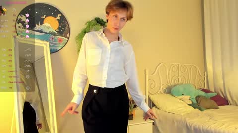 Adrian online show from 15, 1, 2025