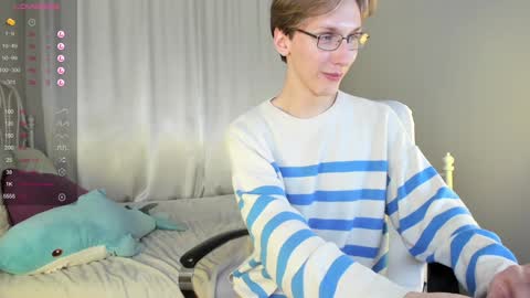 Adrian online show from 6, 2, 2025