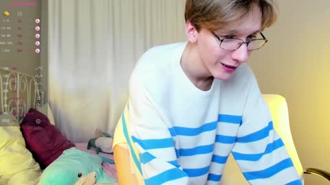 Adrian online show from 8, 2, 2025