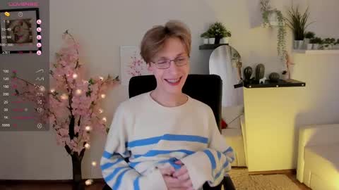 Adrian online show from 9, 2, 2025