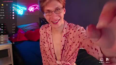 Adrian online show from 10, 2, 2025