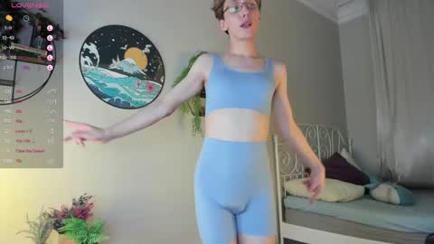 Adrian online show from 13, 2, 2025