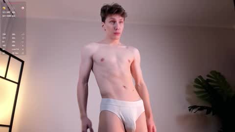 Adrian online show from 16, 11, 2025