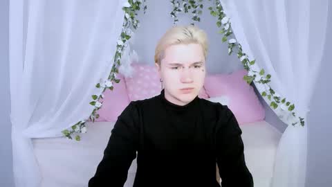 Andey online show from 1, 2, 2026