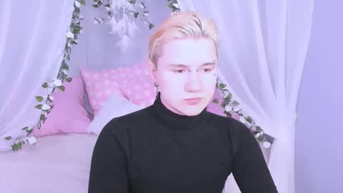 Andey online show from 3, 2, 2026