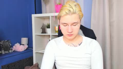 Andey online show from 6, 2, 2026