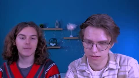 adrian_hart online show from 17, 1, 2026