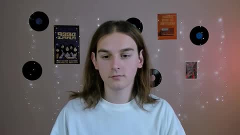 adrian_hart online show from 1, 2, 2026