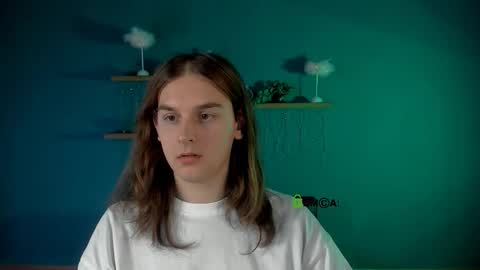 adrian_hart online show from 3, 2, 2026