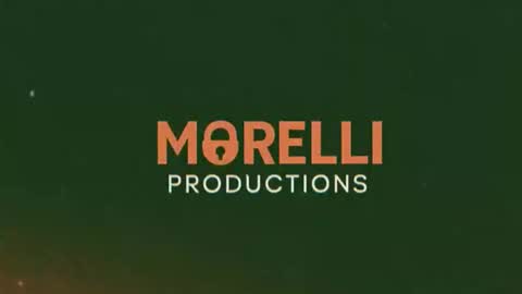 adrian morelli online show from 18, 1, 2026