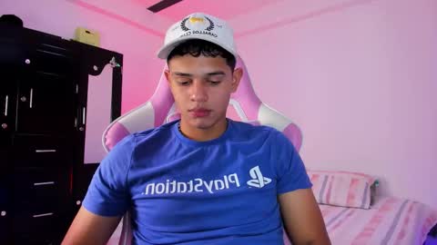 ADRIAN online show from 13, 2, 2026