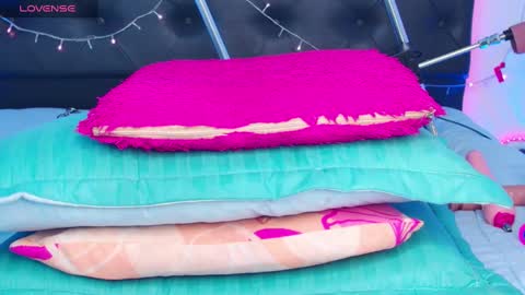 AdrianaSexy online show from 30, 12, 2024