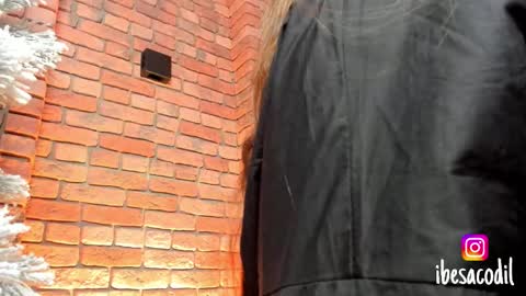 Adri online show from 23, 12, 2024