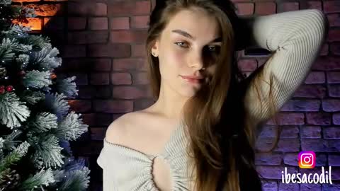 Adri online show from 30, 12, 2024